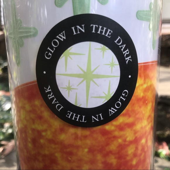 Stars & Planets Self Adhesive Stickers Home Decor Room Wall Art Solar System NEW - Picture 5 of 11